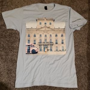 Hot topic Melanie Martinez shirt